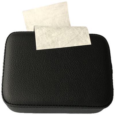 Lifefitness 8782001 Black Pad