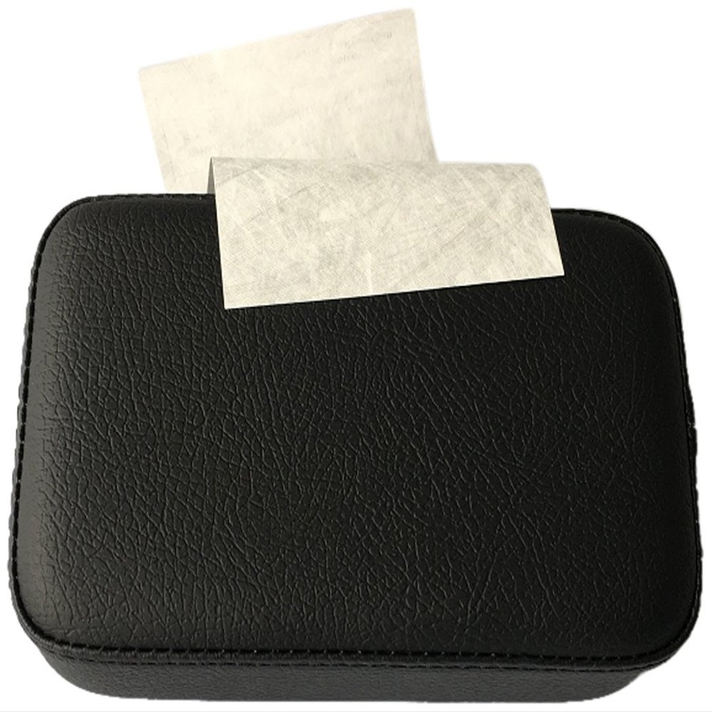 Lifefitness 8782001 Black Pad