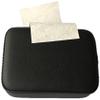 Lifefitness 8782001 Black Pad view 1