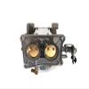 Boat Motor 6J4-14301-03 6J4-14301-04 6J4-14301-05 T36-04000300 Carburetor Carb Assy For Yamaha Parsun Makara Hidea Powertec Outboard T40 E40 G 40HP 2 Stroke engine view 1