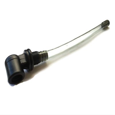 Boat Motor 65890-99100 Outlet Fuel Tank Pick up Assy 65890-95D00 65890-950D1 for Suzuki Outboard DT DF 4HP - 225HP 2/4 Stroke Motor Engine