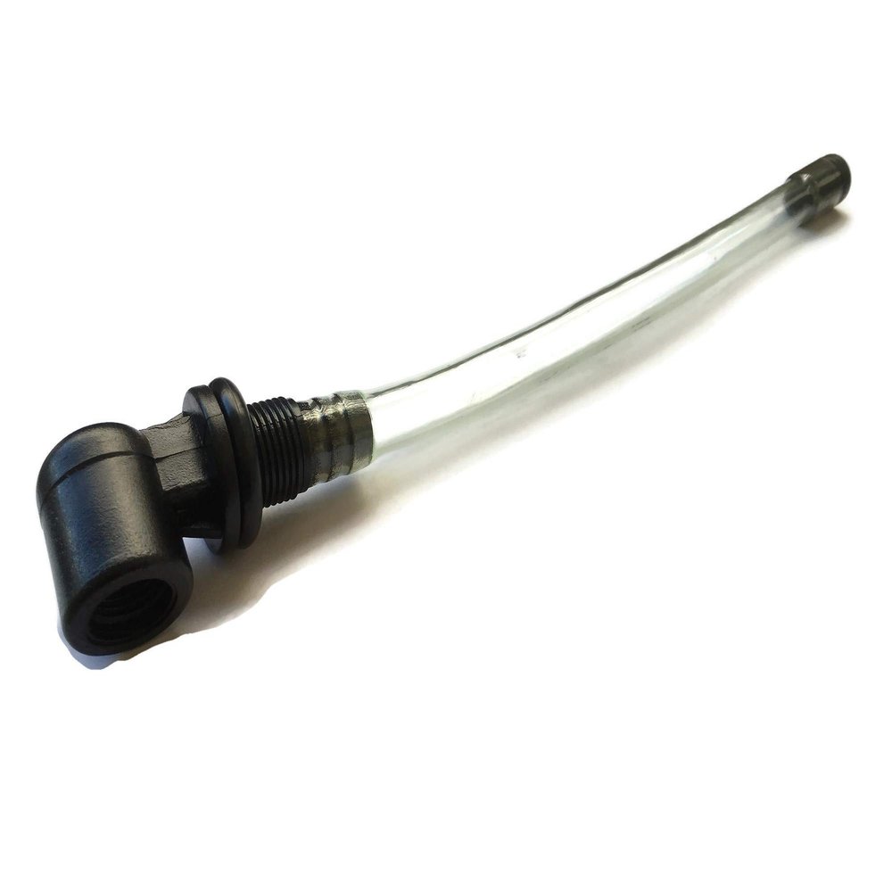 Boat Motor 65890-99100 Outlet Fuel Tank Pick up Assy 65890-95D00 65890-950D1 for Suzuki Outboard DT DF 4HP - 225HP 2/4 Stroke Motor Engine