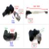 Boat Motor 65890-99100 Outlet Fuel Tank Pick up Assy 65890-95D00 65890-950D1 for Suzuki Outboard DT DF 4HP - 225HP 2/4 Stroke Motor Engine view 2