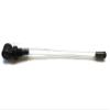 Boat Motor 65890-99100 Outlet Fuel Tank Pick up Assy 65890-95D00 65890-950D1 for Suzuki Outboard DT DF 4HP - 225HP 2/4 Stroke Motor Engine view 3