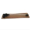 Boat Motor 65890-99100 Outlet Fuel Tank Pick up Assy 65890-95D00 65890-950D1 for Suzuki Outboard DT DF 4HP - 225HP 2/4 Stroke Motor Engine view 4