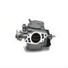 Boat Motor 3G2-03100-0M 3G2-03100-1M 3G2-03100-2M 3M 4M 5M Carburetor Carb Assy for Tohatsu Nissan Outboard 9.9HP 15HP 18HP 2 stroke Engine view 1