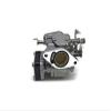 Boat Motor 3G2-03100-0M 3G2-03100-1M 3G2-03100-2M 3M 4M 5M Carburetor Carb Assy for Tohatsu Nissan Outboard 9.9HP 15HP 18HP 2 stroke Engine view 4