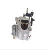 Boat Motor 13200-91D21 13200-91D20 13200-939A1 Carburetor Carb Assy for Suzuki Outboard DT 9.9HP, 15HP 2 Stroke engine view 4