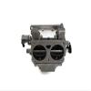 Boat Motor 6F6-14301-00 6F6-14301-01 6F6-14301-02 03 04 05 Carburetor Carb Assy For Yamaha Outboard E40 40HP Enduro 2 stroke Engine view 1