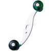 ValleyHill 40963 Classic Power Handle ST80 (No Hole) view 1