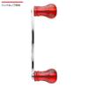 ValleyHill 40963 Classic Power Handle ST80 (No Hole) view 3