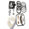 Boat Motor 62Y-13586-30 62Y-W0093-11 62Y-W0093-10 Carburetor Carb Repair Kit for Yamaha Outboard Marine Boats 4 stroke Engine view 3