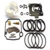 Boat Motor 62Y-13586-30 62Y-W0093-11 62Y-W0093-10 Carburetor Carb Repair Kit for Yamaha Outboard Marine Boats 4 stroke Engine view 4