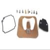Boat Motor 61N-W0093-00 18-7737 Carburetor Carb Repair Kit for Yamaha Outboard Sierra 25HP 30HP C30 Outboard Marine Engine Boats view 1