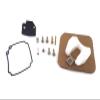 Boat Motor 61N-W0093-00 18-7737 Carburetor Carb Repair Kit for Yamaha Outboard Sierra 25HP 30HP C30 Outboard Marine Engine Boats view 2
