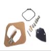 Boat Motor 61N-W0093-00 18-7737 Carburetor Carb Repair Kit for Yamaha Outboard Sierra 25HP 30HP C30 Outboard Marine Engine Boats view 3