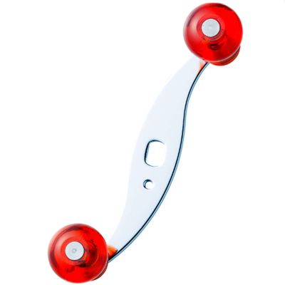 ValleyHill OR 40962 Classic Power Handle ST80 (No Hole)