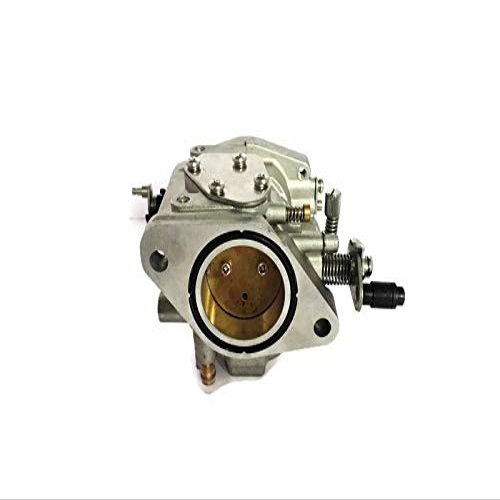 Boat Motor 66T-14301-00 66T-14301-01 66T-14301-02 03 T40-05060000 Carburetor Carb Assy for Yamaha Parsun Outboard E T40 40HP E40XM 2 Stroke