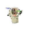 Boat Motor 66T-14301-00 66T-14301-01 66T-14301-02 03 T40-05060000 Carburetor Carb Assy for Yamaha Parsun Outboard E T40 40HP E40XM 2 Stroke view 3