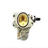 Boat Motor 66T-14301-00 66T-14301-01 66T-14301-02 03 T40-05060000 Carburetor Carb Assy for Yamaha Parsun Outboard E T40 40HP E40XM 2 Stroke view 4