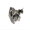ITACO Boat Motor 684-14301-01-08 684-14301-40-41 Carburetor Carb Assy for Yamaha Mercury Outboard 9.9, 13.5, 15HP 2 Stroke Motor Engine view 1