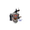 ITACO Boat Motor 684-14301-01-08 684-14301-40-41 Carburetor Carb Assy for Yamaha Mercury Outboard 9.9, 13.5, 15HP 2 Stroke Motor Engine view 3