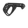 Mammut Smart 2.0 Belay Device - Phantom view 1