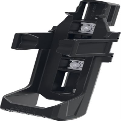 ABUS SH 6500/85 Bordo Xplus Bracket, 2018.