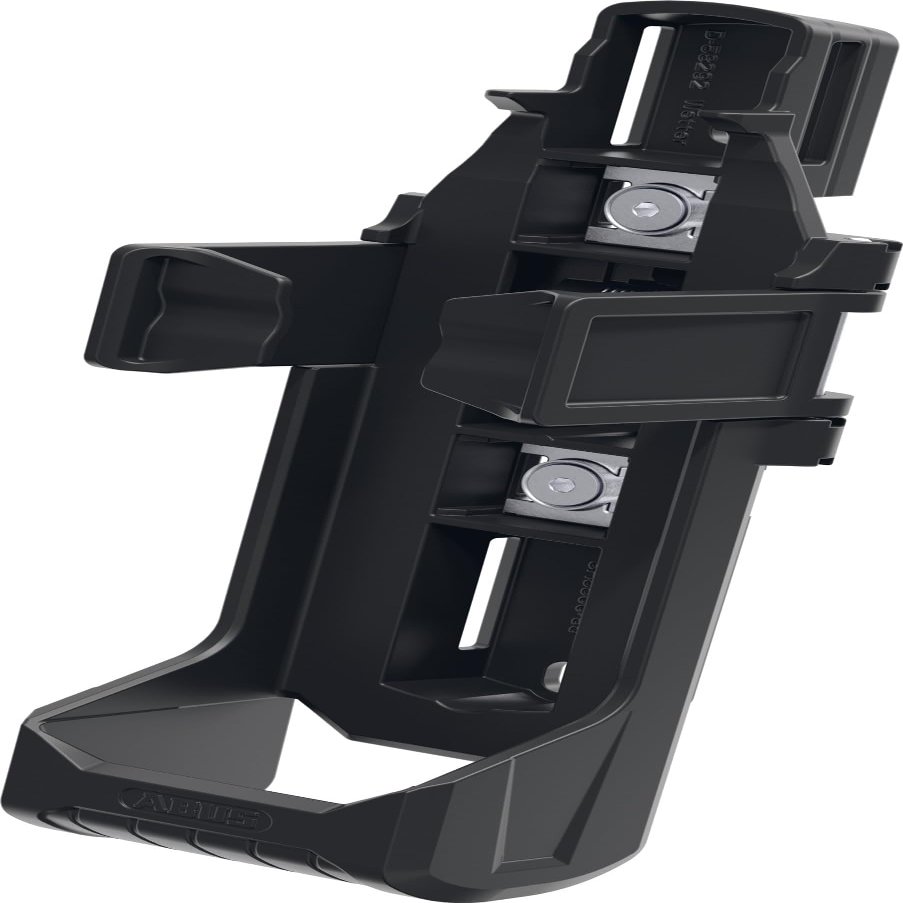 ABUS SH 6500/85 Bordo Xplus Bracket, 2018.