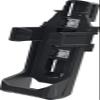 ABUS SH 6500/85 Bordo Xplus Bracket, 2018. view 1