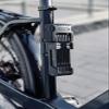 ABUS SH 6500/85 Bordo Xplus Bracket, 2018. view 2