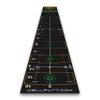 Wellputt Premium Putting Mat 13 ft view 3
