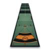 WELLPUTT - Golf Putting Training Mat - 13ft Green view 1