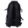 SPALDING() Unisex_Adult Backpack, Gold Highlights, 653835cm(46L) view 3