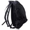 SPALDING() Unisex_Adult Backpack, Gold Highlights, 653835cm(46L) view 4