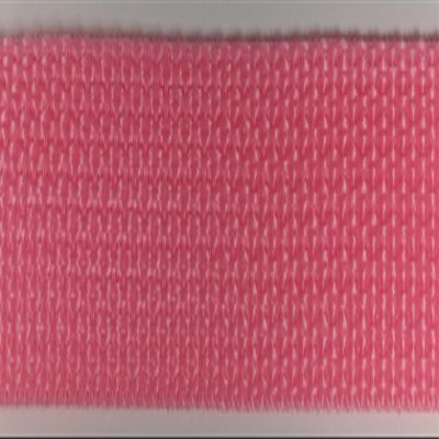 1" Polypropylene Webbing - 20 Continuous Yards