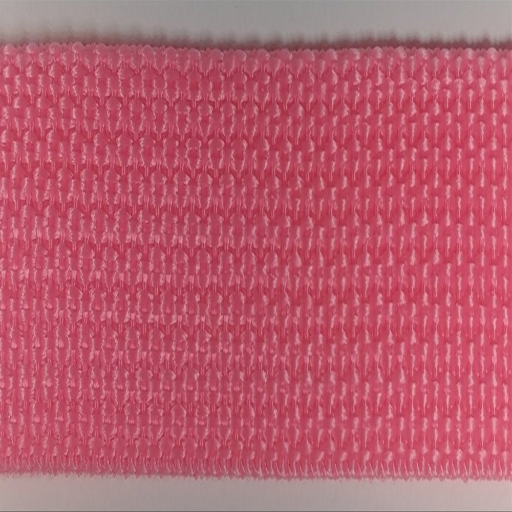 1" Polypropylene Webbing - 20 Continuous Yards