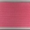 1" Polypropylene Webbing - 20 Continuous Yards view 1
