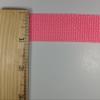 1" Polypropylene Webbing - 20 Continuous Yards view 2