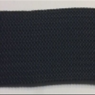 1" Polypropylene Webbing - 20 Continuous Yards