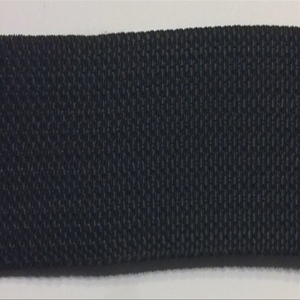 1" Polypropylene Webbing - 20 Continuous Yards
