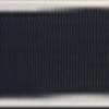 1" Polypropylene Webbing - 20 Continuous Yards view 1