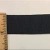 1" Polypropylene Webbing - 20 Continuous Yards view 2