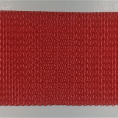 1" Polypropylene Webbing - 20 Continuous Yards