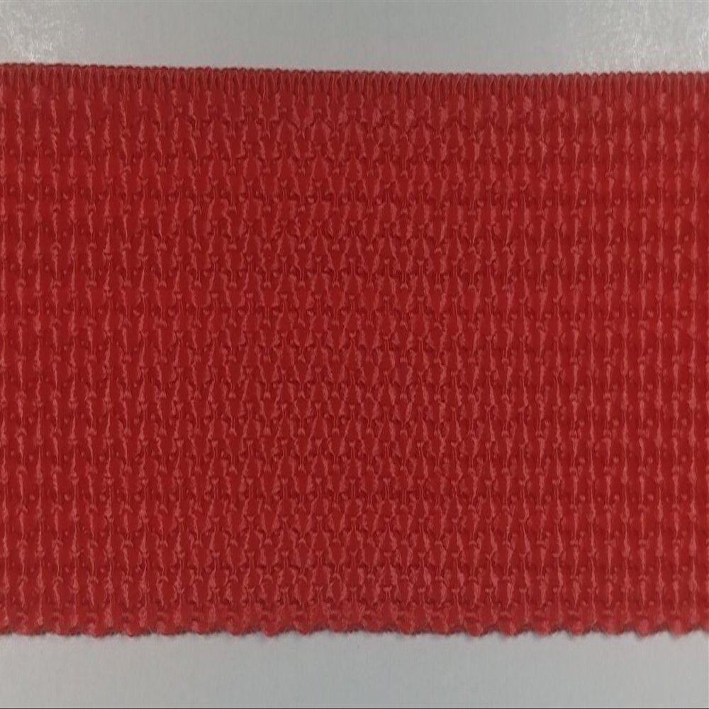1" Polypropylene Webbing - 20 Continuous Yards