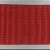 1" Polypropylene Webbing - 20 Continuous Yards view 1