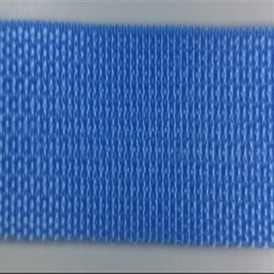 1" Polypropylene Webbing - 20 Continuous Yards