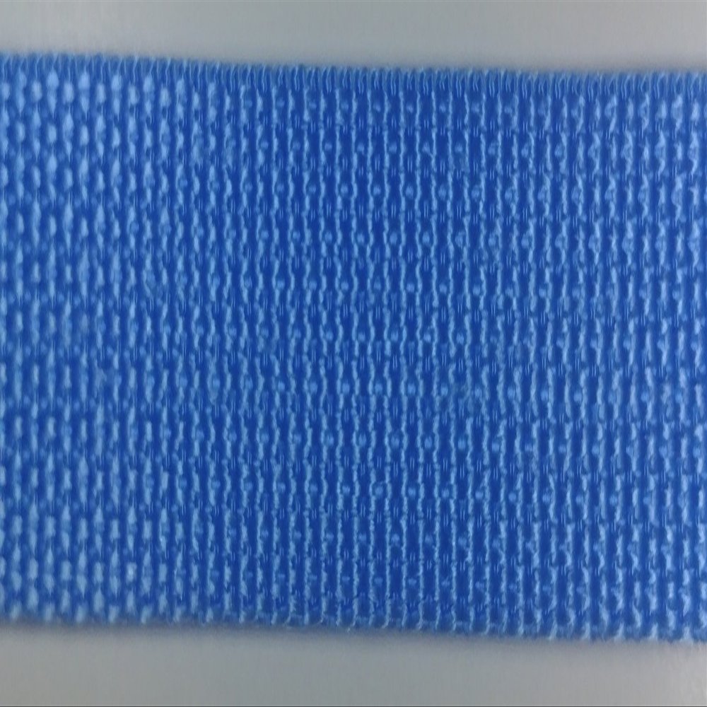 1" Polypropylene Webbing - 20 Continuous Yards