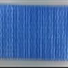 1" Polypropylene Webbing - 20 Continuous Yards view 1