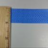 1" Polypropylene Webbing - 20 Continuous Yards view 2